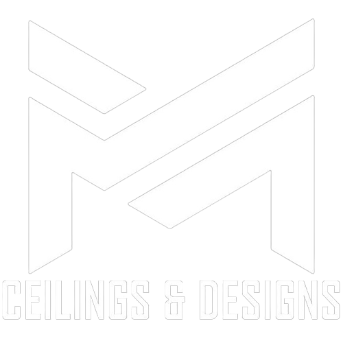 Muchenje Ceilings & Designs